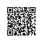 MCA12060D1022BP100 QRCode