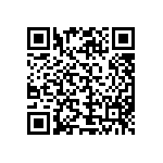 MCA12060D1050BP100 QRCode