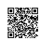 MCA12060D1050BP500 QRCode