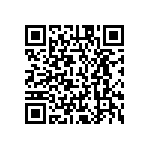 MCA12060D1051BP100 QRCode