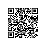 MCA12060D1052BP500 QRCode