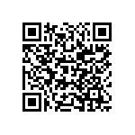 MCA12060D1072BP500 QRCode