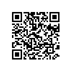 MCA12060D1100BP100 QRCode