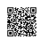 MCA12060D1102BP500 QRCode