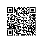 MCA12060D1130BP100 QRCode