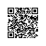 MCA12060D1132BP100 QRCode