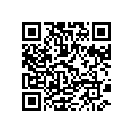 MCA12060D1182BP500 QRCode