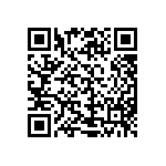 MCA12060D1201BP100 QRCode