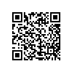 MCA12060D1202BP100 QRCode