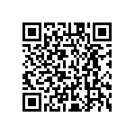 MCA12060D1210BP100 QRCode