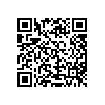 MCA12060D1211BP500 QRCode