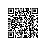 MCA12060D1212BP100 QRCode