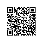 MCA12060D1212BP500 QRCode