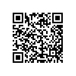 MCA12060D1213BP100 QRCode