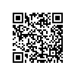 MCA12060D1213BP500 QRCode