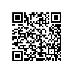 MCA12060D1232CP500 QRCode