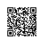MCA12060D1240BP100 QRCode