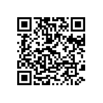 MCA12060D1270BP100 QRCode