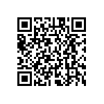 MCA12060D1271BP500 QRCode