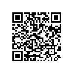 MCA12060D1272BP100 QRCode