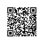 MCA12060D1272BP500 QRCode