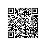 MCA12060D1300BP100 QRCode