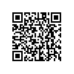 MCA12060D1301BP100 QRCode