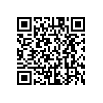 MCA12060D1302BP500 QRCode