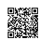 MCA12060D1332BP100 QRCode