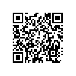 MCA12060D1333BP500 QRCode