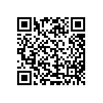 MCA12060D1371BP100 QRCode