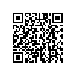 MCA12060D1372BP100 QRCode