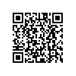 MCA12060D1402BP100 QRCode