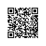 MCA12060D1403BP500 QRCode