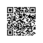 MCA12060D1430BP100 QRCode