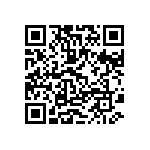 MCA12060D1431BP500 QRCode