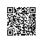 MCA12060D1432BP100 QRCode