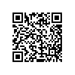 MCA12060D1432BP500 QRCode