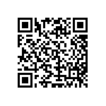 MCA12060D1470BP500 QRCode