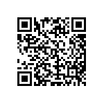 MCA12060D1471BP500 QRCode