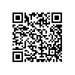 MCA12060D1472BP500 QRCode