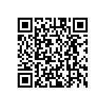 MCA12060D1500BP500 QRCode