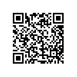 MCA12060D1501BP500 QRCode