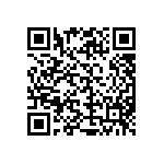 MCA12060D1503BP100 QRCode