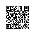 MCA12060D1521BP100 QRCode