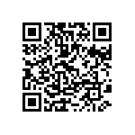 MCA12060D1542BP100 QRCode