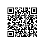 MCA12060D1581BP100 QRCode