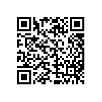 MCA12060D1582BP100 QRCode