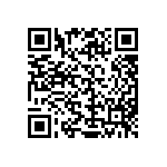 MCA12060D1620BP100 QRCode