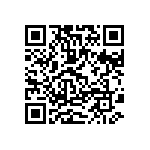 MCA12060D1620BP500 QRCode